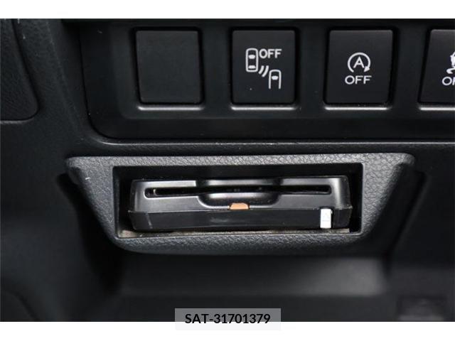 Subaru FORESTER 2019-12 270235-13