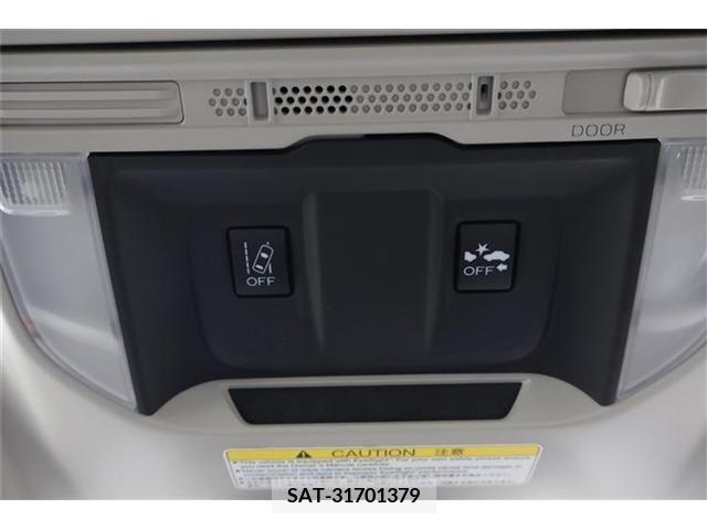 Subaru FORESTER 2019-12 270235-11