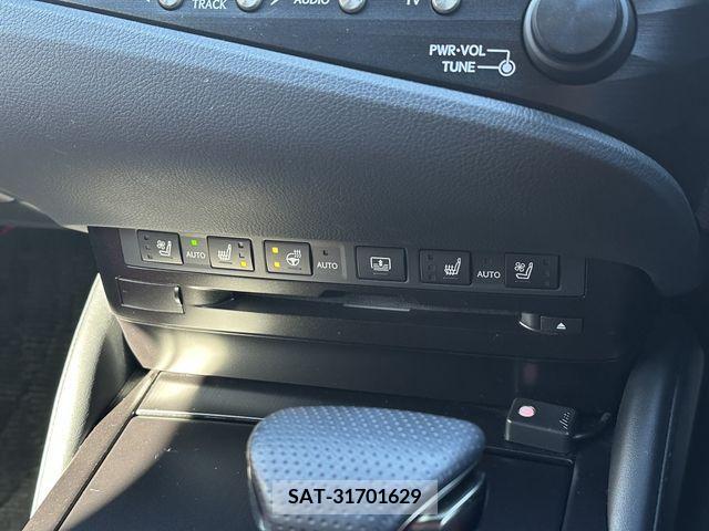 Lexus ES 2019-05 206720-6