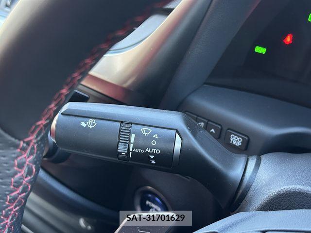 Lexus ES 2019-05 206720-13