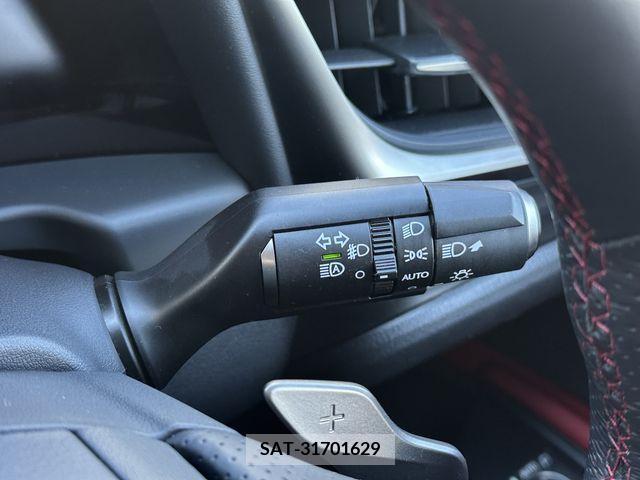 Lexus ES 2019-05 206720-14