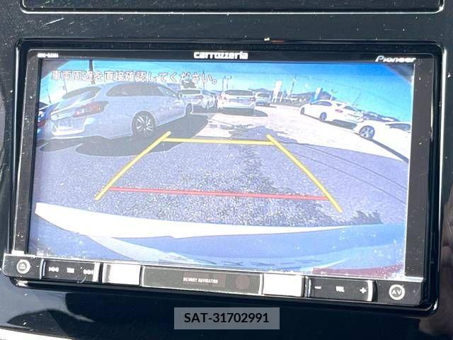 Subaru SUBARU 2018-08 241468-3