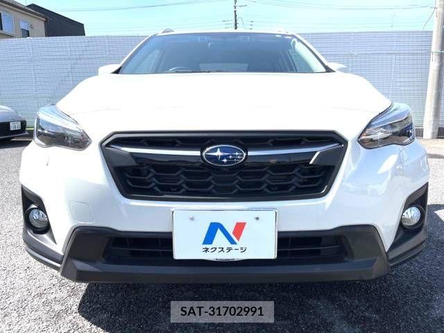 Subaru SUBARU 2018-08 241468-14