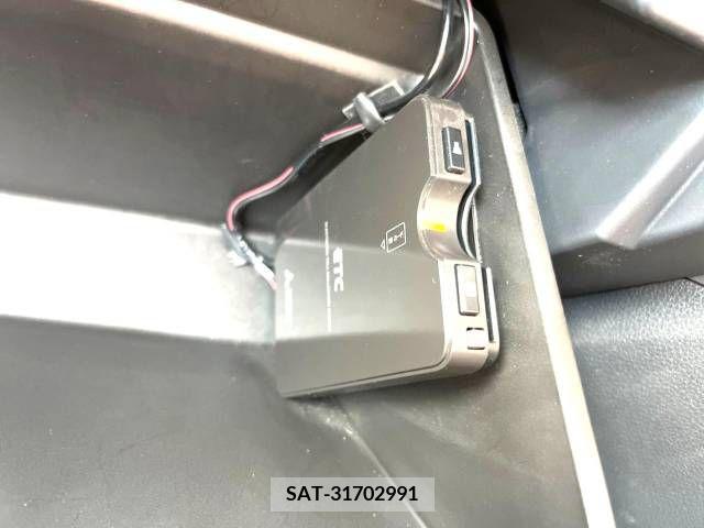 Subaru SUBARU 2018-08 241468-6