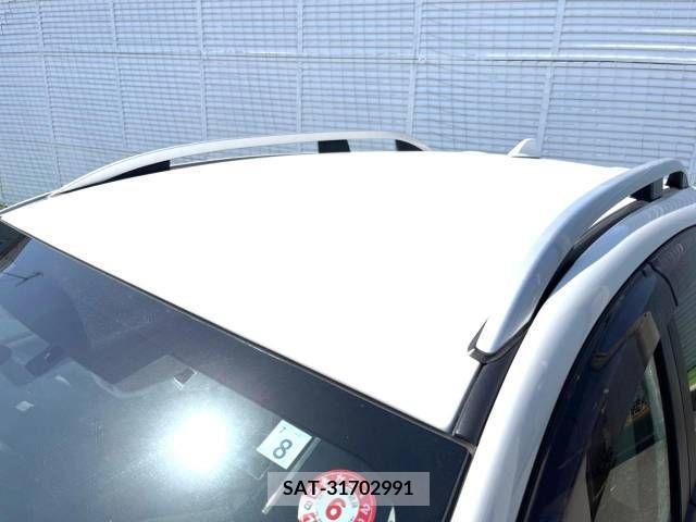 Subaru SUBARU 2018-08 241468-5