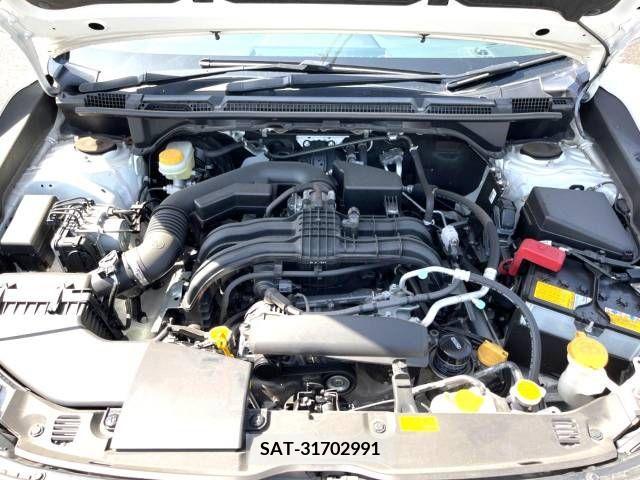 Subaru SUBARU 2018-08 241468-18