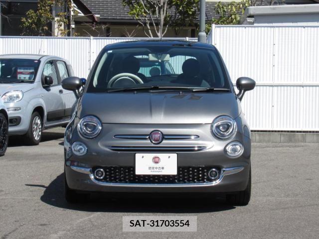 Fiat 500 2023-11 270472-4