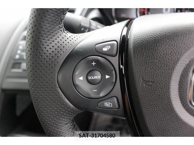 Honda S660 2017-12 283973-2