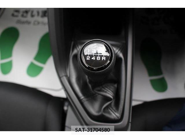 Honda S660 2017-12 283973-1