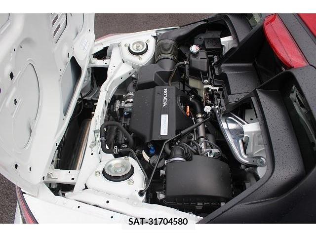 Honda S660 2017-12 283973-17