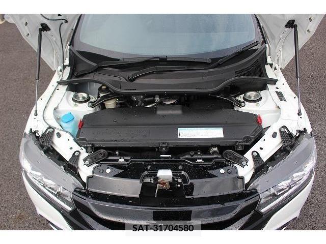 Honda S660 2017-12 283973-16