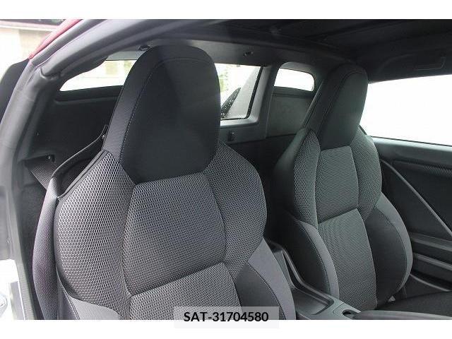 Honda S660 2017-12 283973-12