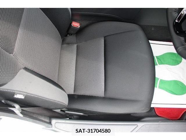 Honda S660 2017-12 283973-13