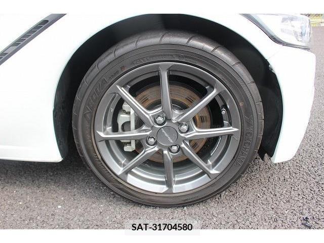 Honda S660 2017-12 283973-11