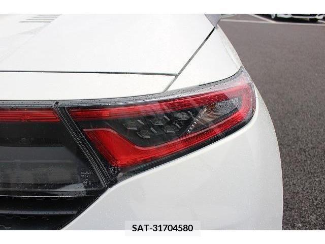 Honda S660 2017-12 283973-10