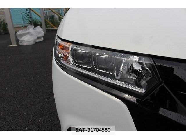 Honda S660 2017-12 283973-9