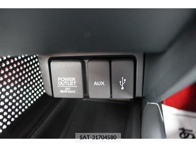 Honda S660 2017-12 283973-4