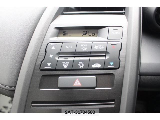 Honda S660 2017-12 283973-3