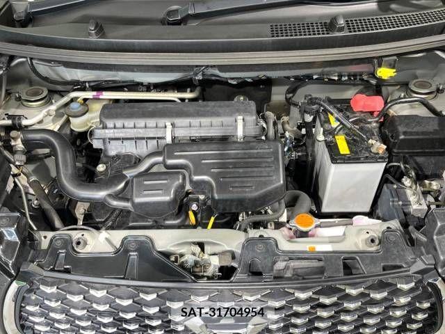 Daihatsu CAST 2021-02 263835-18