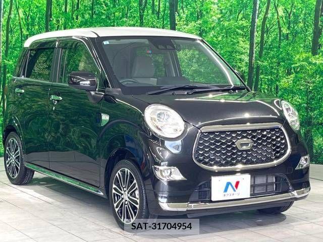 Daihatsu CAST 2021-02 263835-16