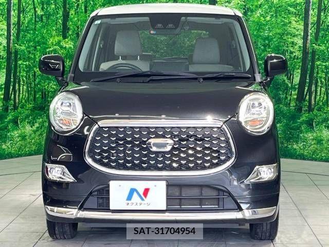 Daihatsu CAST 2021-02 263835-14