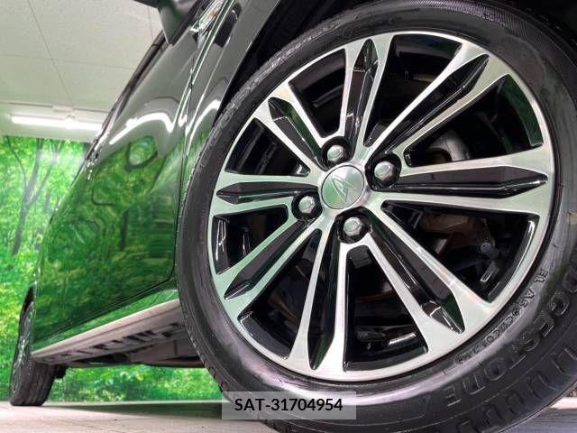 Daihatsu CAST 2021-02 263835-13