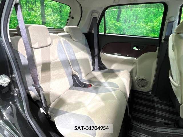 Daihatsu CAST 2021-02 263835-9