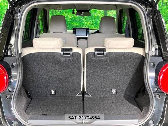 Daihatsu CAST 2021-02 263835-10
