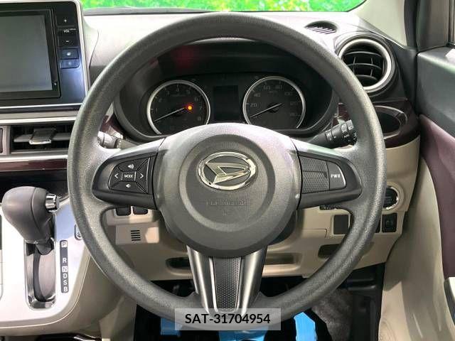 Daihatsu CAST 2021-02 263835-11
