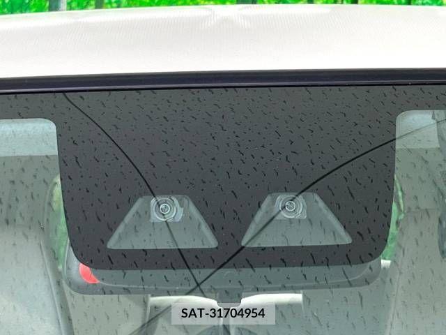 Daihatsu CAST 2021-02 263835-2