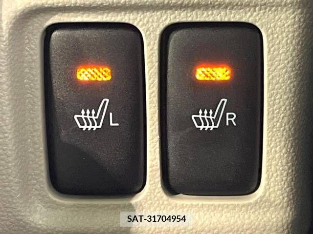 Daihatsu CAST 2021-02 263835-5