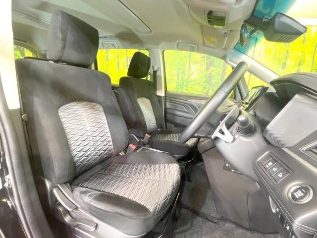 Mitsubishi DELICA D5 2023-04 192196-8