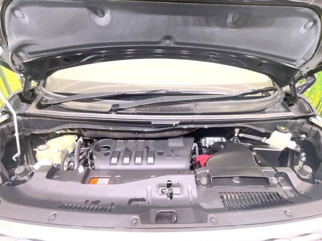 Mitsubishi DELICA D5 2023-04 192196-19