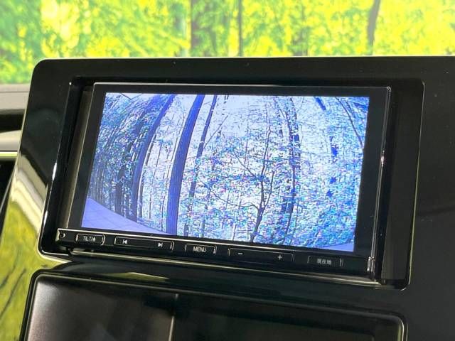 Mitsubishi DELICA D5 2023-04 192196-7