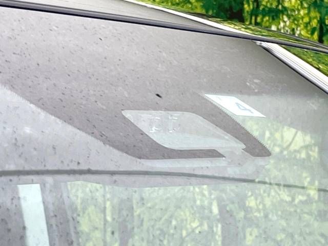 Mitsubishi DELICA D5 2023-04 192196-2