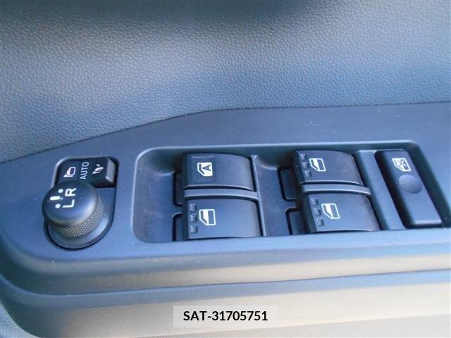 Daihatsu WAKE 2017-12 310578-18