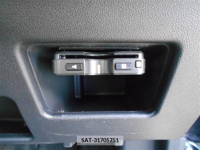 Daihatsu WAKE 2017-12 310578-17