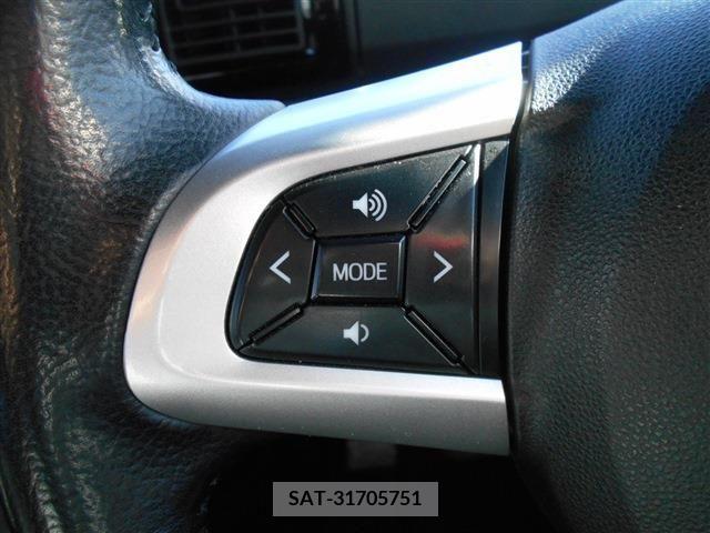Daihatsu WAKE 2017-12 310578-14