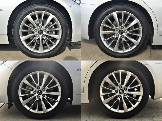Nissan SKYLINE 2018-12 182846-3