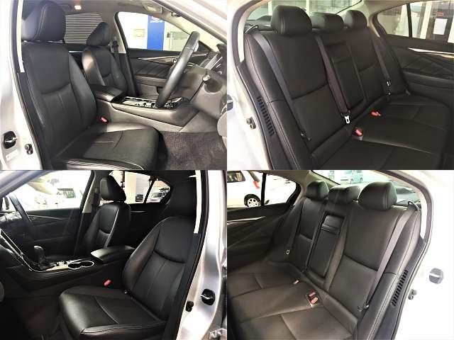 Nissan SKYLINE 2018-12 182846-4