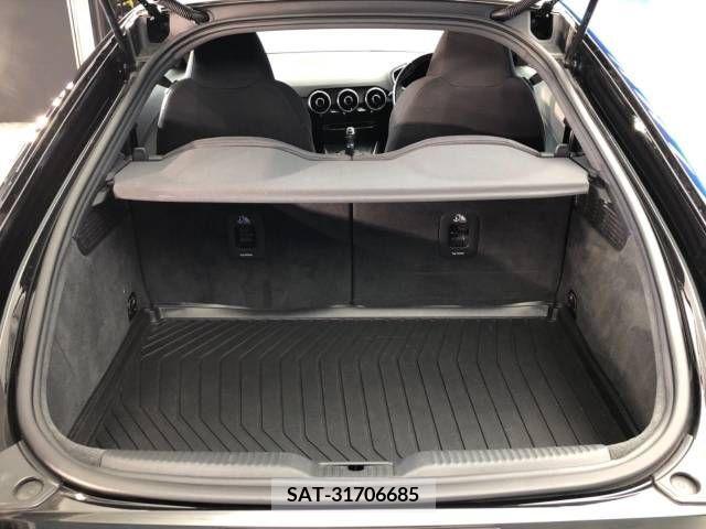 Audi TT 2016-06 326251-12