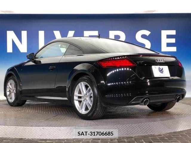 Audi TT 2016-06 326251-18