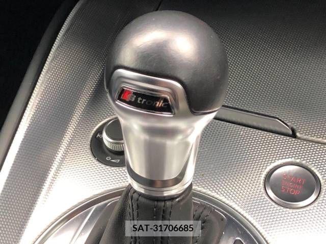 Audi TT 2016-06 326251-11