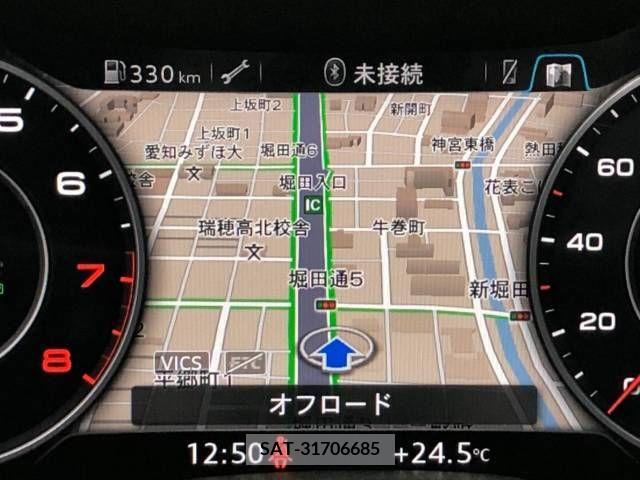Audi TT 2016-06 326251-4