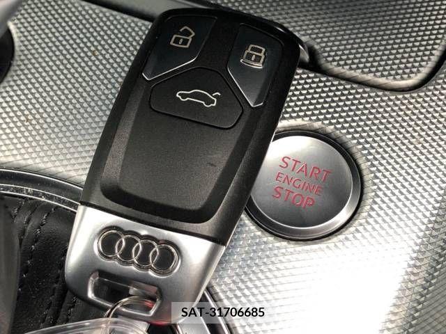 Audi TT 2016-06 326251-7