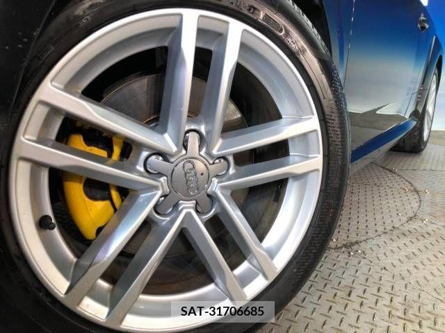 Audi TT 2016-06 326251-14