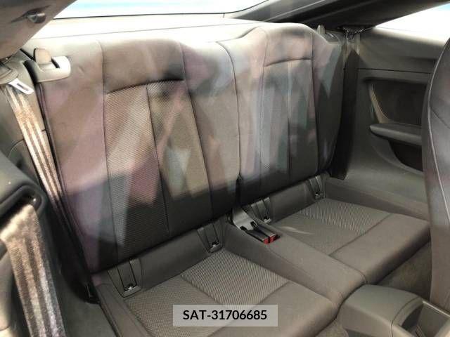 Audi TT 2016-06 326251-9