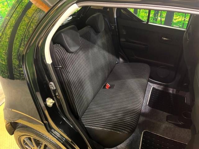 Suzuki ALTO WORKS 2019-03 195972-12