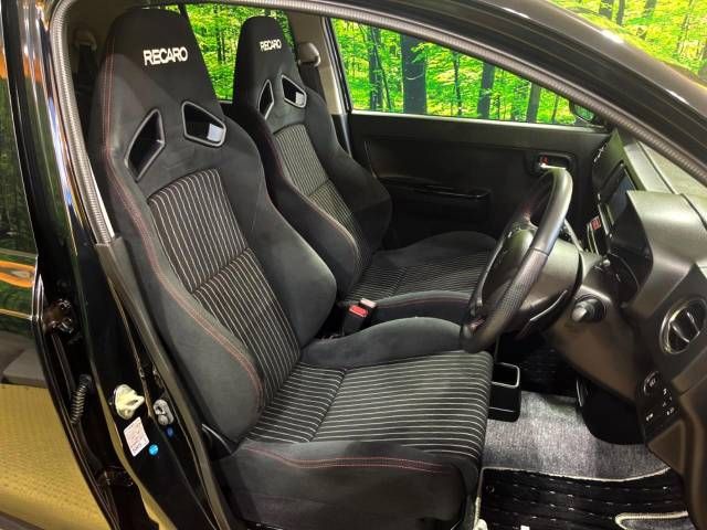 Suzuki ALTO WORKS 2019-03 195972-11