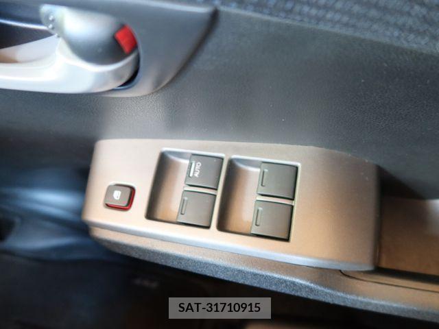 Honda FIT 2012-01 303296-15